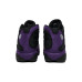Jordan Air Jordan 13 Court Purple