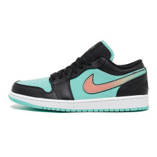 Jordan Air Jordan 1 Low "Tropical Twist"
