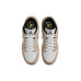 Jordan Air Jordan 1