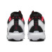 Jordan Air Jordan 37 Low PF