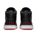 Jordan Air Jordan 1 Mid