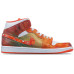 Jordan Air Jordan 1