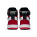 Jordan Air Jordan 1 Nova XX Bred Toe