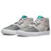 Jordan Air Jordan Series Mid .01 "Cool Grey"