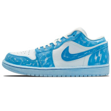 Jordan Air Jordan 1 Low