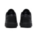 Jordan Air Jordan 1 Low