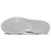 Jordan Air Jordan 1 Mid