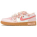 Jordan Air Jordan 1 Low