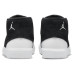 Jordan Air Jordan Series Mid