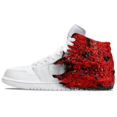 Jordan Air Jordan 1 Mid