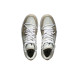 Jordan Air Jordan 1 Low SE