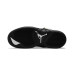 Jordan Air Jordan 12 Retro Royalty
