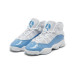 Jordan Air Jordan 6 Rings