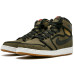 Jordan Air Jordan 1 KO High OG