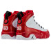 Jordan Air Jordan 9 Gym Red