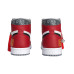 Jordan Air Jordan 1 CNY
