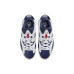 Jordan Air Jordan 6 Low Golf "Olympic"