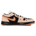 Jordan Air Jordan 1 Low GS
