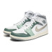 Jordan Air Jordan 1 Mid
