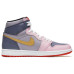 Jordan Air Jordan 1 High OG CNY