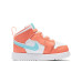 Jordan Air Jordan 1