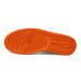 Jordan Air Jordan 1 Mid OKHR 11 GS
