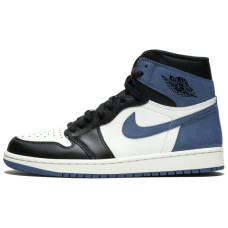 Jordan Air Jordan 1 Retro High Og Blue Moon