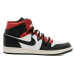 Jordan Air Jordan 1 OKHR