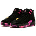 Jordan Air Jordan 12 Retro Doernbecher 2017