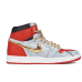 Jordan Air Jordan 1 Retro High OG CNY