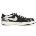 Jordan Air Jordan 1 KO Low "Panda" M3