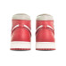 Jordan Air Jordan 1 ·