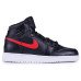 Jordan Air Jordan 1