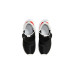 Jordan Air Jordan 23 /7