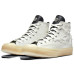 Converse x Jordan Air Jordan 16 why not chuck 1970s high the unexpected rw sp pack