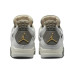 Jordan Air Jordan 4 SE "Craft"