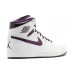Jordan Air Jordan 1 Retro Grand Purple
