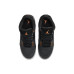 Jordan Air Jordan 3