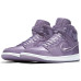 Jordan Air Jordan 1 Retro High Season Of Her Orchid Mist (W)