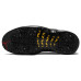 Jordan Air Jordan 12 Low Golf Taxi