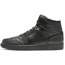 Jordan Air Jordan 1 Mid