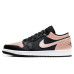 Jordan Air Jordan 1 Low