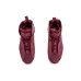 Jordan Air Jordan 7 True Flight
