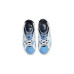 Jordan Air Jordan 6 Retro University Blue