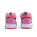 Jordan Air Jordan 1 Low Pinksicle GS