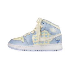 Jordan Air Jordan 1 Mid GS