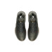Jordan Air Jordan 31 Low Camo