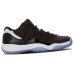 Jordan Air Jordan 11 Retro Low Infrared 23