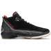 Jordan Air Jordan 22 OG "Black Varisty Red"