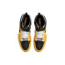 Jordan Air Jordan 1 Flyease "Yellow Ochre"